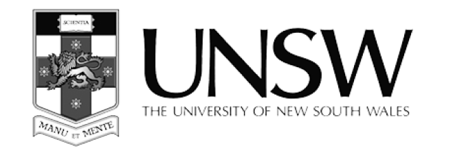 UNSW Logo